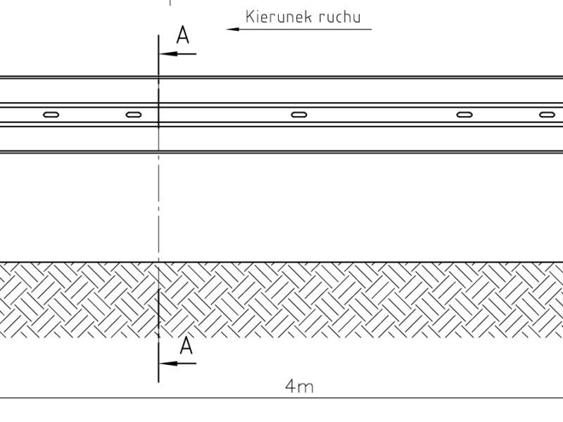 bariera-drogowa-N2W4A