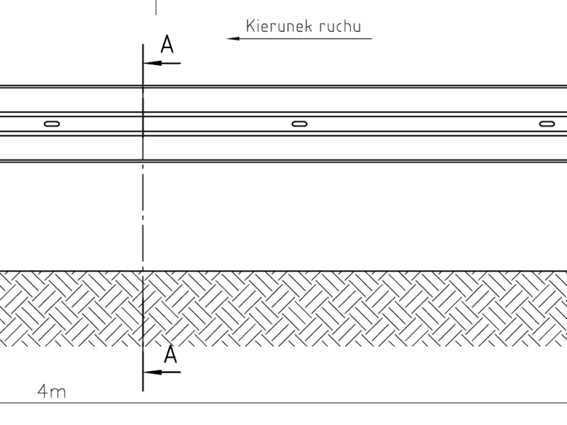 bariera-drogowa-sp05/4-N2W5A
