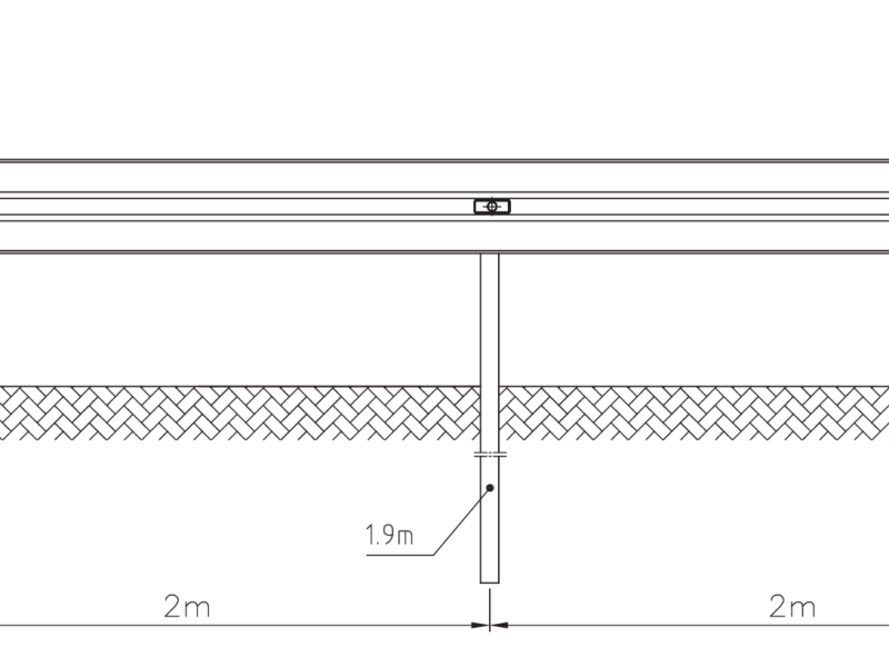 bariera-drogowa-sp06/2-H1W5