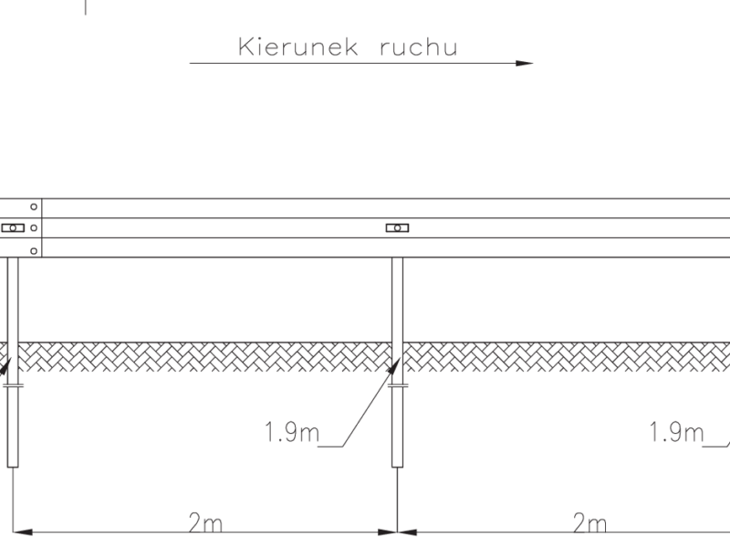 Bariera-drogowa-sp09/2-H1W5A