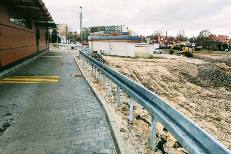 bariery-drogowe-montaz-galt