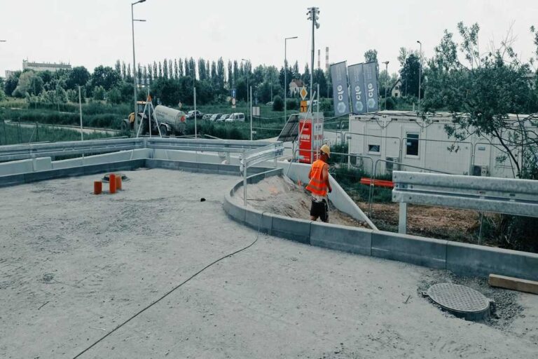 bariery-parking-drogowe-galt-stalprodukt